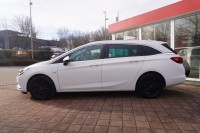 Opel Astra K Sports Tourer 1.4 Innovation