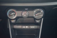 Kia Picanto 1.2 Edition 7