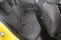 Jeep Avenger 1.2 MHev Aut.