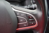 Renault Kadjar 1.3 TCE Bose Edition