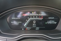 Audi A4 Avant 45 TFSI qu. S-Line H&R 19Z 