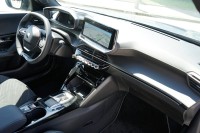 Peugeot 2008 GT 1.2 Hybrid 145 Aut.