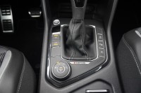 VW Tiguan 2.0 TDI R-Line 4M