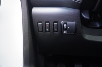 Renault Twingo 90 Limited ENERGY Limited