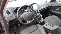 Renault Grand Scenic IV 1.3 TCe 140 BOSE-Edition