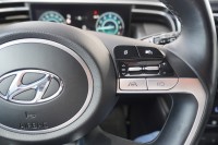 Hyundai Tucson 1.6 T-GDI mHev n.Mod.