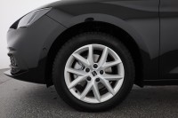 Seat Leon ST 1.5 TSI DSG