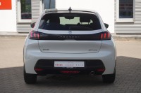 Peugeot 208 1.2 PureTech 100 GT-Line
