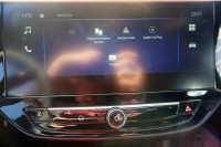 Opel Corsa GS mHEV Aut.