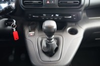 Citroen Berlingo 1.5 Blue-HDi Feel XL