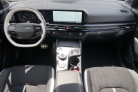 Kia Sportage 1.6 T-GDI GT-Line Hybrid Aut.