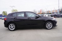BMW 118 i Luxury Line Aut.
