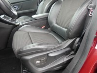 Renault Scenic 1.2 TCE Life