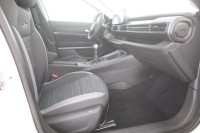 Jeep Avenger 1.2 MHev