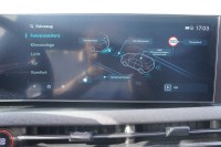 Hyundai Tucson 1.6T-GDI N-Line 4WD