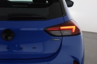 Opel Corsa GS 1.2 mHEV Turbo Aut.