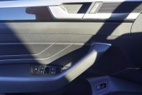 VW Arteon Shooting Brake 2.0 TDI R-Line DSG