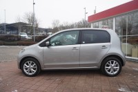 Seat Mii 1.0 Connect