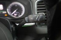 Skoda Karoq 2.0 TDI Style 4x4