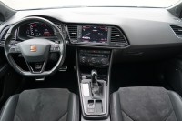 Seat Leon ST 2.0 Cupra 300 4Drive
