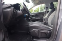 Opel Grandland X 1.2