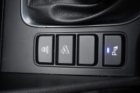 Hyundai Tucson 1.6 T-GDI Passion + 2WD