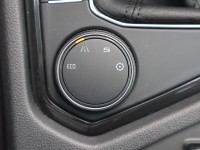 Seat Tarraco 1.4 Xperience e-Hybrid