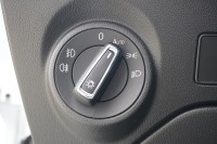 Seat Leon ST 1.4 TSI FR