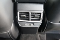 MG ZS 1.5 Hybrid Luxury Aut.