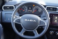 Dacia Duster 1.3 TCE Journey