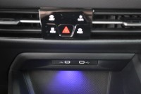 VW Golf VIII 1.5 eTSI DSG