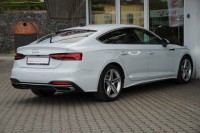 Audi A5 Sportback 35 TDI S-Tronic