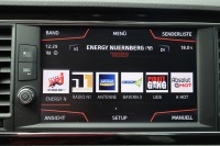 Seat Leon 1.4 TSI FR