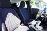 Peugeot 208 1.2 PureTech