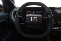 Fiat Grande Panda Icon 1.2