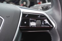 Audi A6 Avant 45 2.0 TFSI quattro