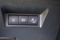 Toyota Yaris 1.5 Y20 Club