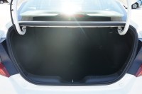 Fiat Tipo Limo 1.4