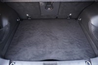 Jeep Renegade 1.0 Longitude FWD