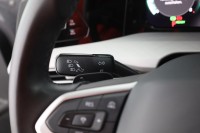VW Golf VIII Variant 1.5 eTSI DSG Life