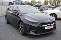Kia cee'd Sporty Wagon Ceed SW 1.5 T-GDI