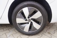 VW Passat Variant 1.5 eTSI Business