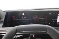 Peugeot 5008 GT Exclusive 1.2 Hybrid Aut.