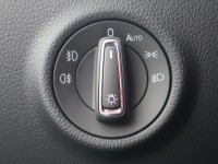 Skoda Superb Combi 2.0 TDI DSG 4x4 Style