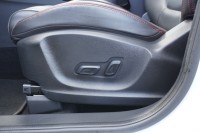 MG ZS 1.0 T-GDI Luxury Aut.
