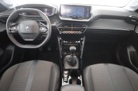 Peugeot 208 1.2 PureTech