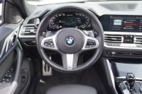 BMW M440 M440i Gran Coupé xDrive