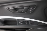 Seat Leon ST 2.0 TSI DSG Cupra 290