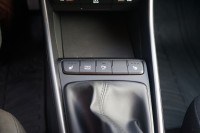 Hyundai i20 1.0 T-GDI Edition 30