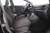 Ford Puma 1.0 EB mHev Autom. ST-Line VC